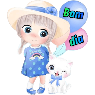 Bom dia e memes Emgracados